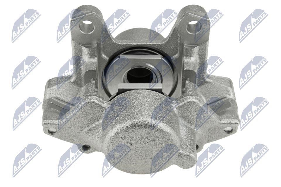 brake-caliper-rear-support-hzt-me-067-52352145