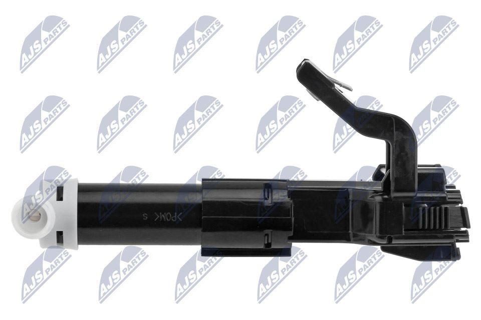 Buy NTY EDS-TY-072 at a low price in United Arab Emirates!