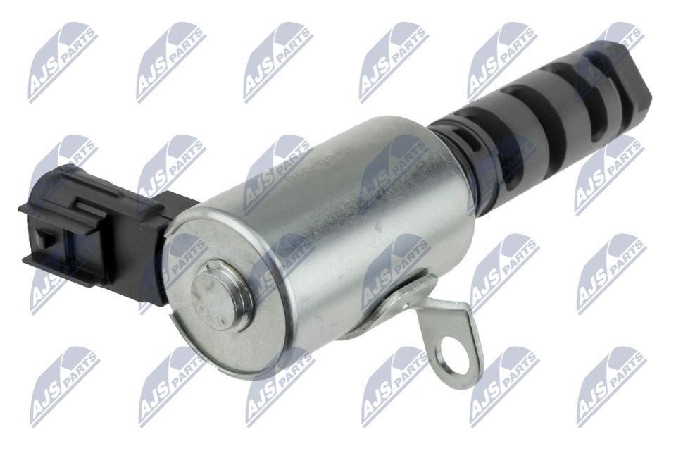Buy NTY EFR-SB-010 at a low price in United Arab Emirates!