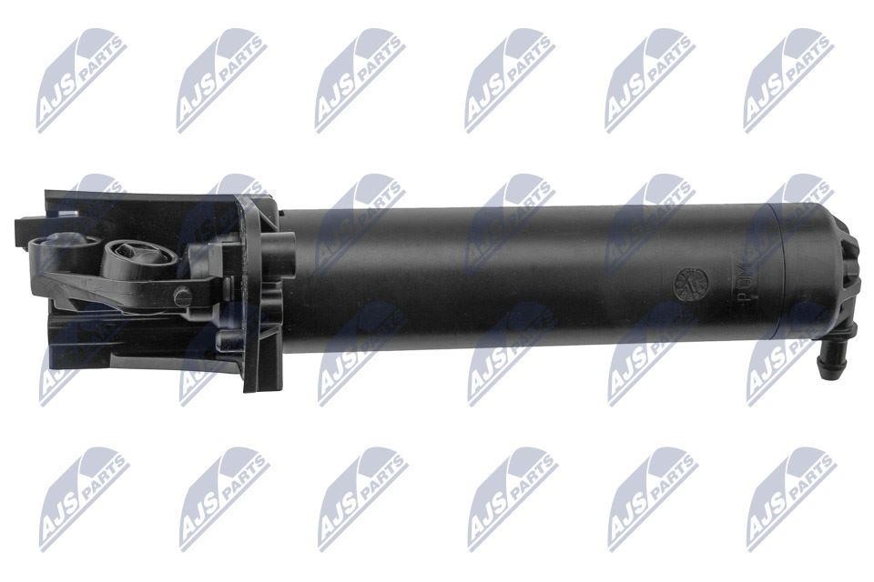 Buy NTY EDS-PL-010 at a low price in United Arab Emirates!