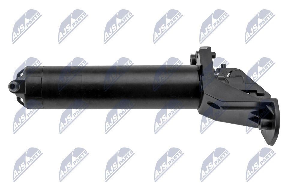 Buy NTY EDS-PL-011 at a low price in United Arab Emirates!
