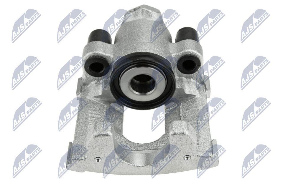 Brake caliper Saab 9-5: HZTSA006 NTY Brake caliper rear support