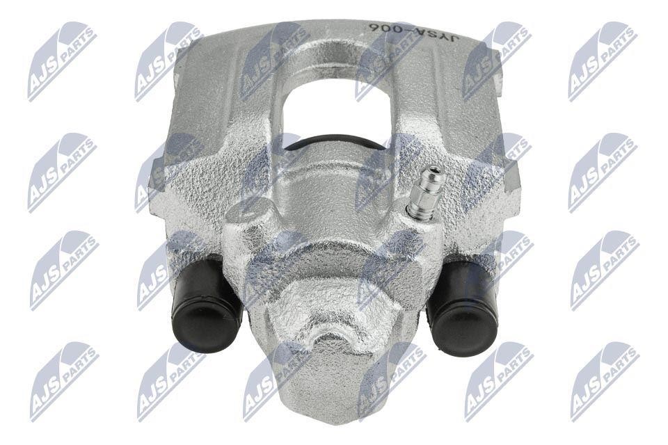 Buy NTY HZT-SA-006 at a low price in United Arab Emirates!