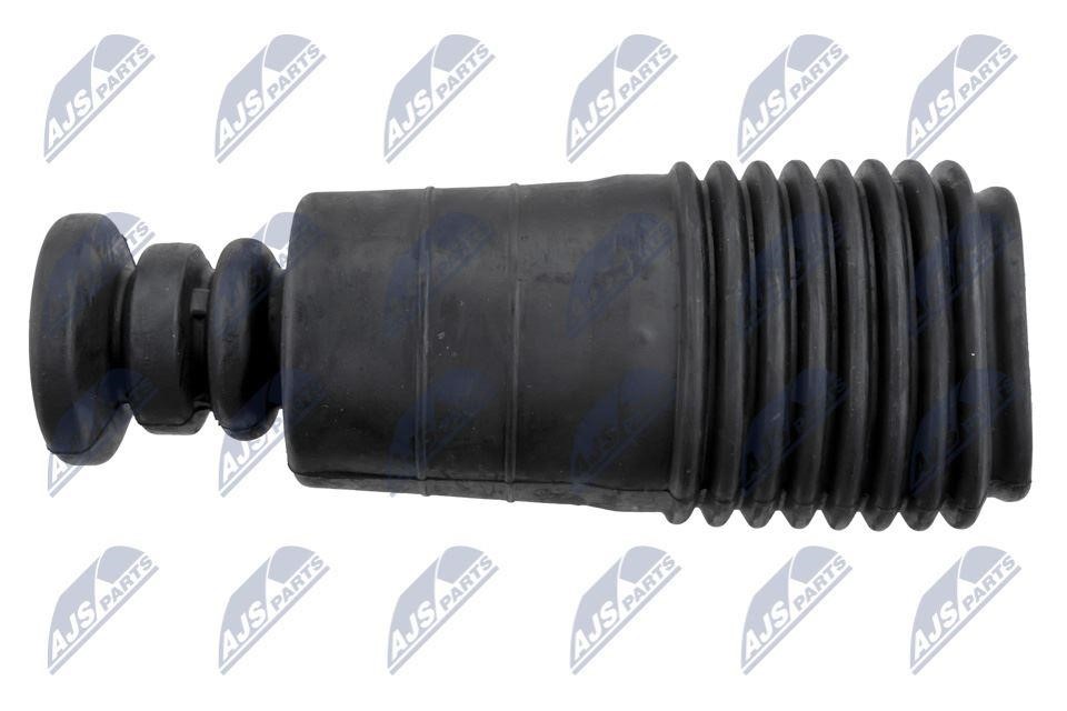 Buy NTY AB-NS-057 at a low price in United Arab Emirates!