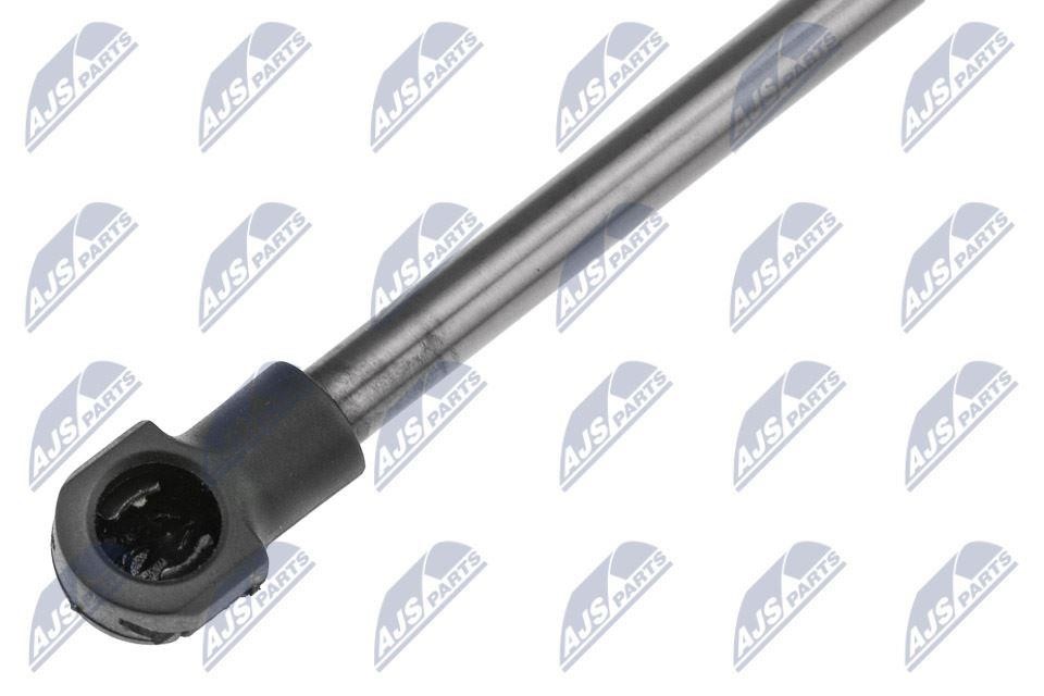 Tailgate strut NTY AE-TY-029