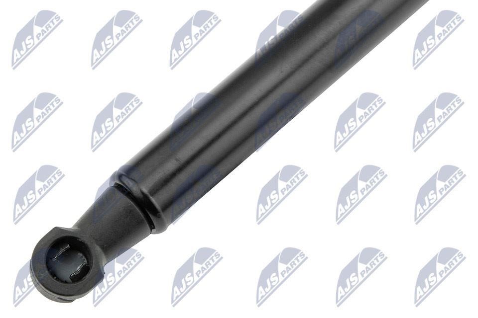 Buy NTY AE-TY-029 at a low price in United Arab Emirates!