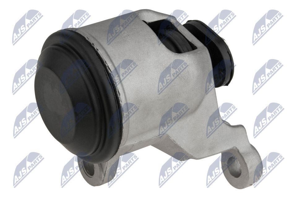 Engine support mount Nissan Murano: ZPSNS058 NTY Engine mount