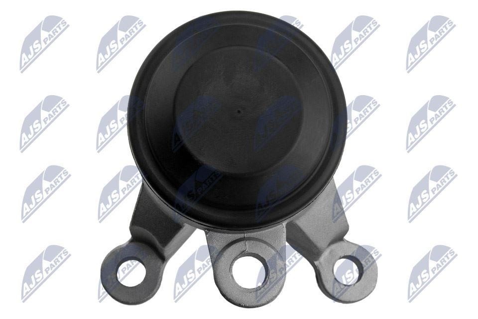 Buy NTY ZPSNS058 – good price at EXIST.AE!