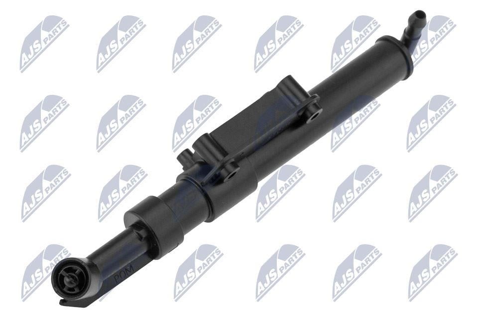 EDSVV003 NTY Headlamp washer nozzle