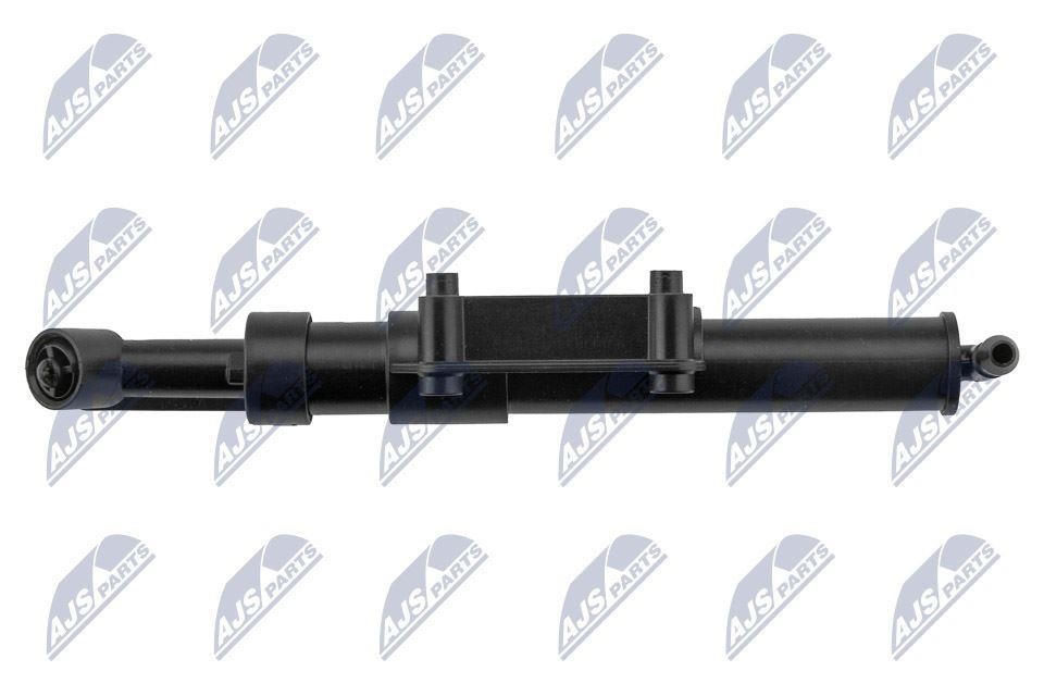 Buy NTY EDS-VV-003 at a low price in United Arab Emirates!
