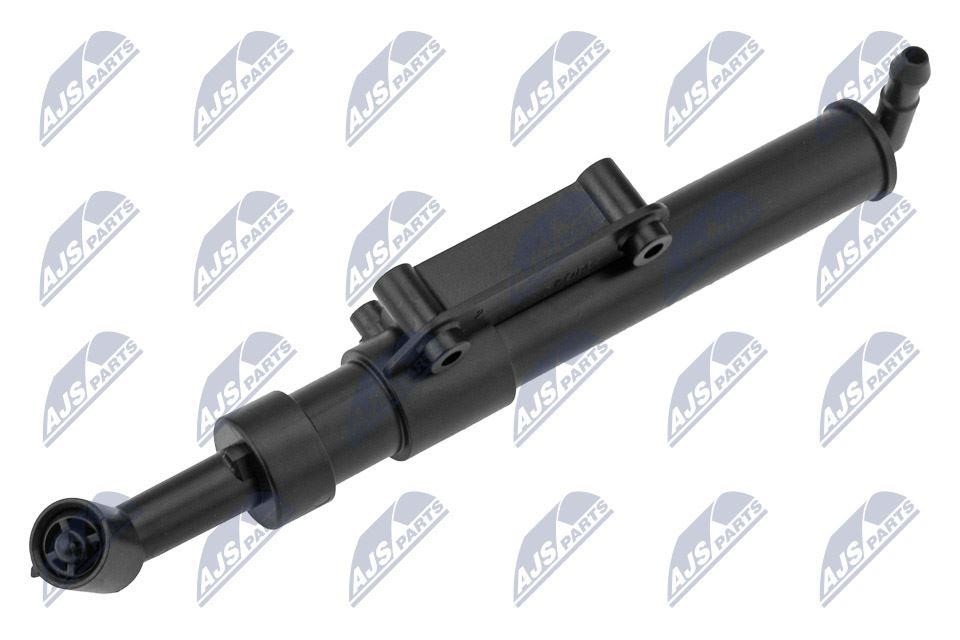 EDSVV004 NTY Headlamp washer nozzle