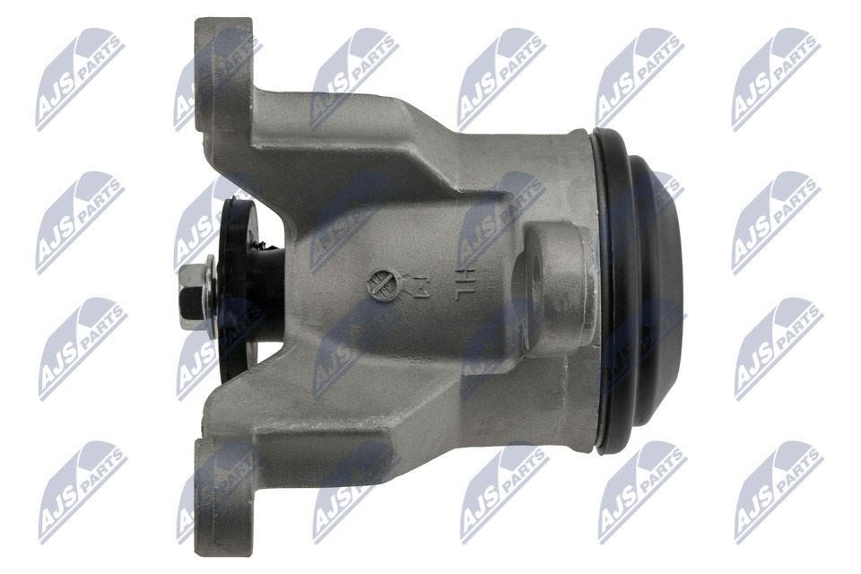 Buy NTY ZPS-NS-058 at a low price in United Arab Emirates!