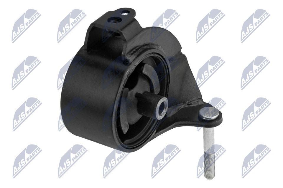 NTY ZPS-NS-120 Engine mount ZPSNS120