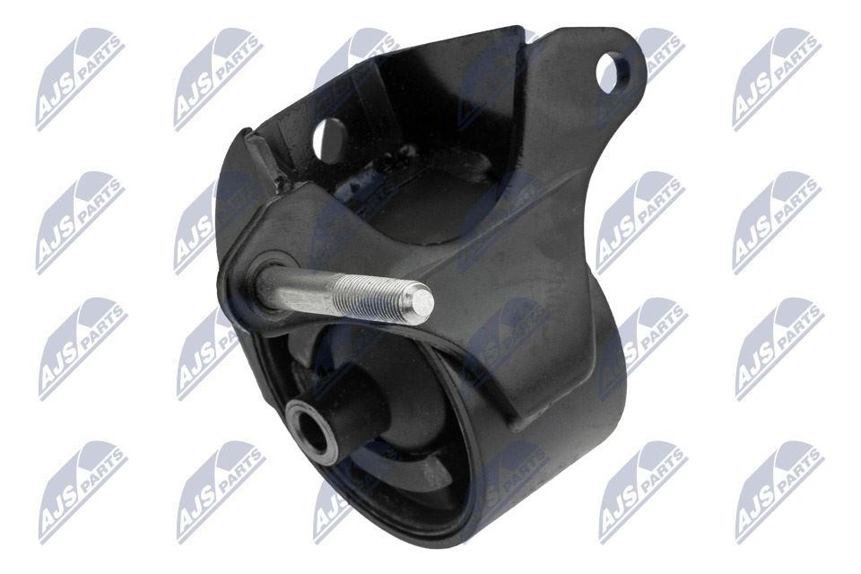 Buy NTY ZPS-NS-120 at a low price in United Arab Emirates!