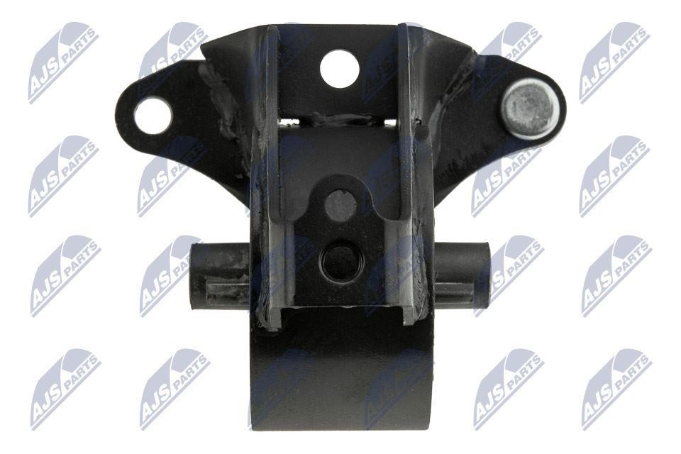 NTY Engine mount – price 66 PLN