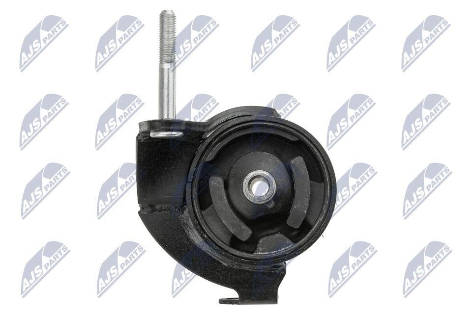 Buy NTY ZPSNS120 – good price at EXIST.AE!