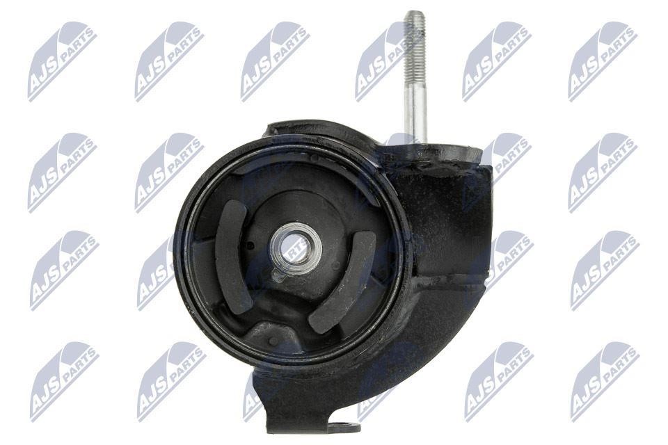 Engine mount NTY ZPS-NS-120