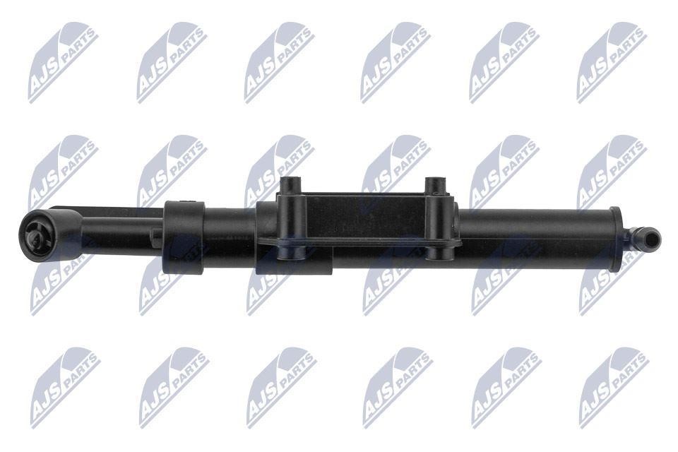 Buy NTY EDS-VV-004 at a low price in United Arab Emirates!