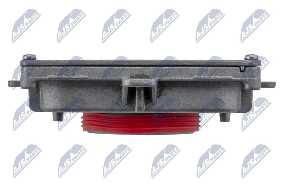 Driver module, lighting NTY EPX-AU-017