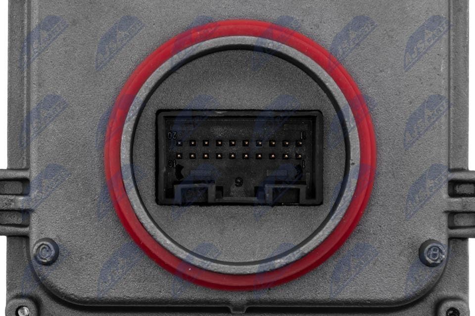 Buy NTY EPX-AU-017 at a low price in United Arab Emirates!