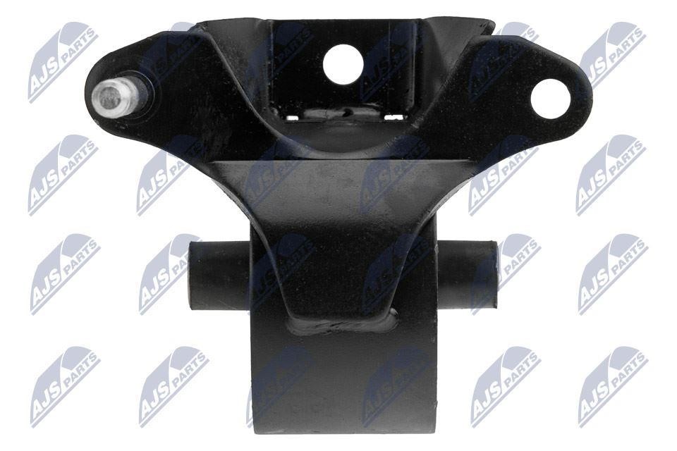 Buy NTY ZPS-NS-120 at a low price in United Arab Emirates!