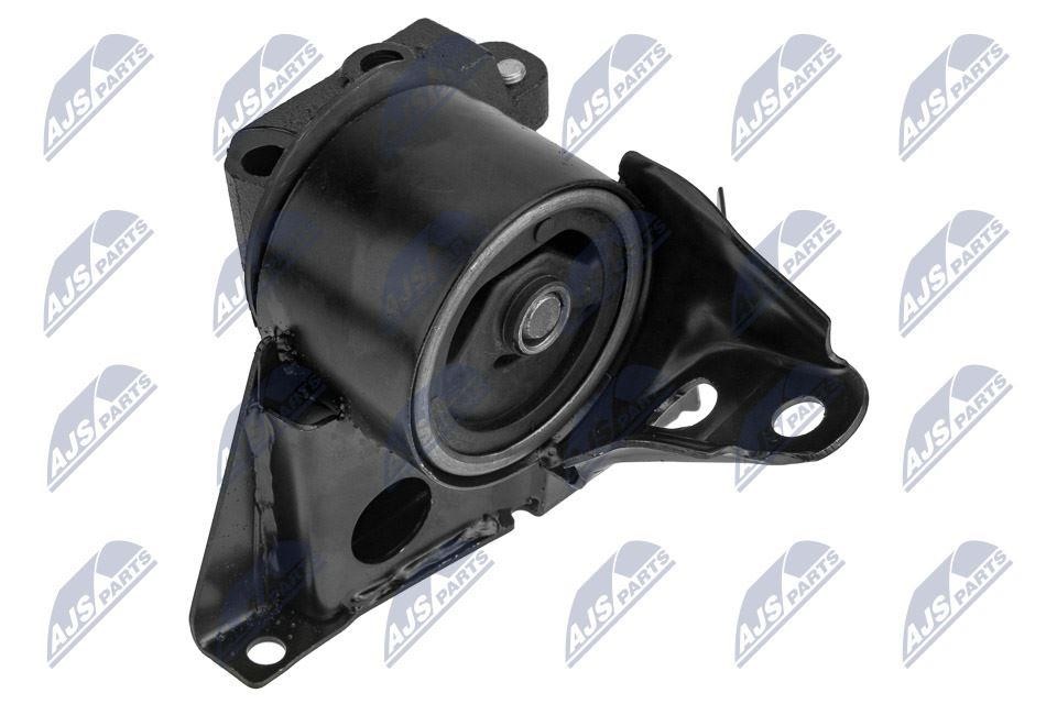 NTY ZPS-NS-145 Engine mount ZPSNS145