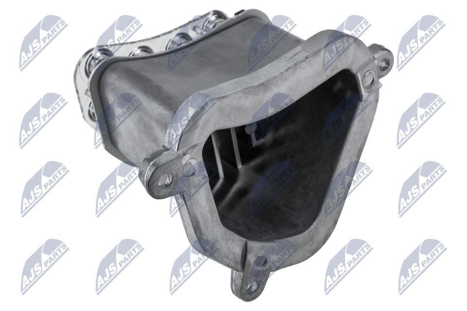 Buy NTY EPX-BM-090 at a low price in United Arab Emirates!