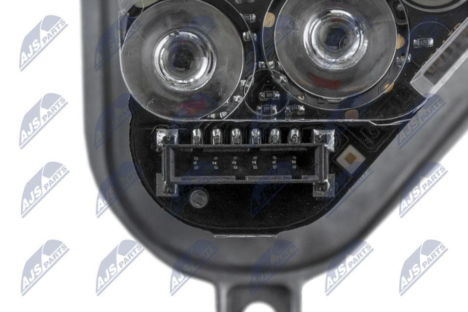 Buy NTY EPX-BM-090 at a low price in United Arab Emirates!