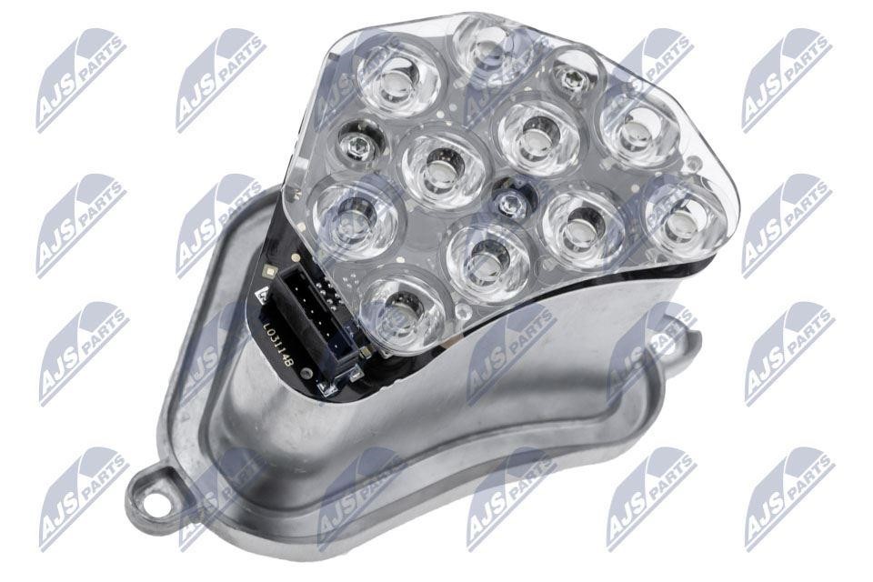 EPXBM091 NTY Corner lamp right
