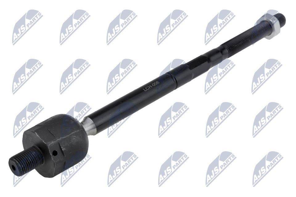 Inner tie rod end Ford USA Explorer: SDKCH056 NTY Inner Tie Rod