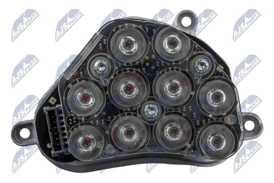 Buy NTY EPX-BM-091 at a low price in United Arab Emirates!
