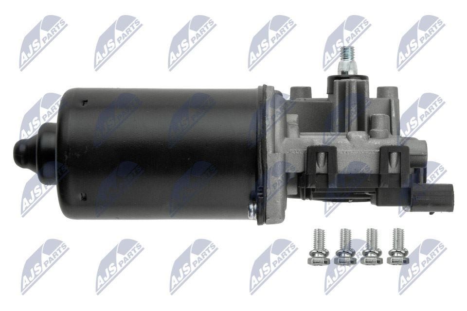 Wipe motor NTY ESW-KA-001