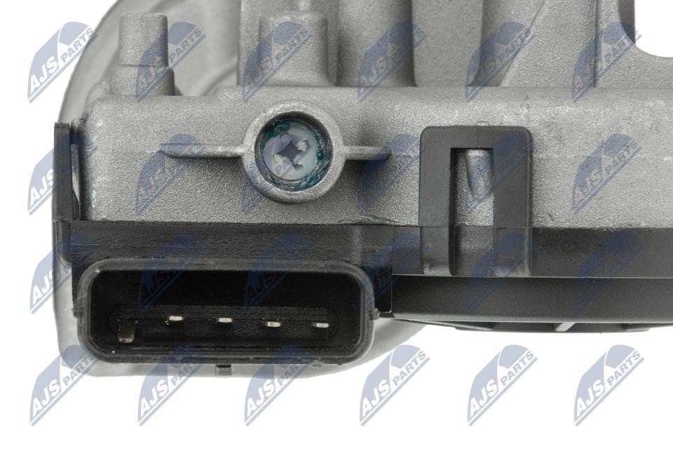 Buy NTY ESW-KA-001 at a low price in United Arab Emirates!