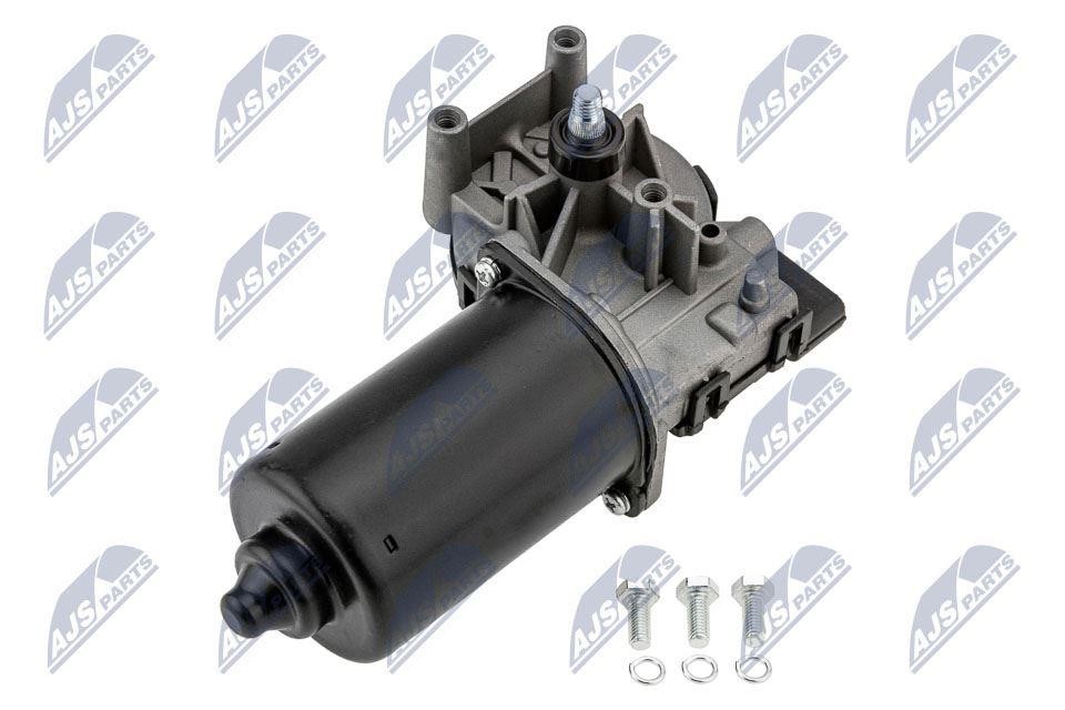 ESWKA002 NTY Wipe motor