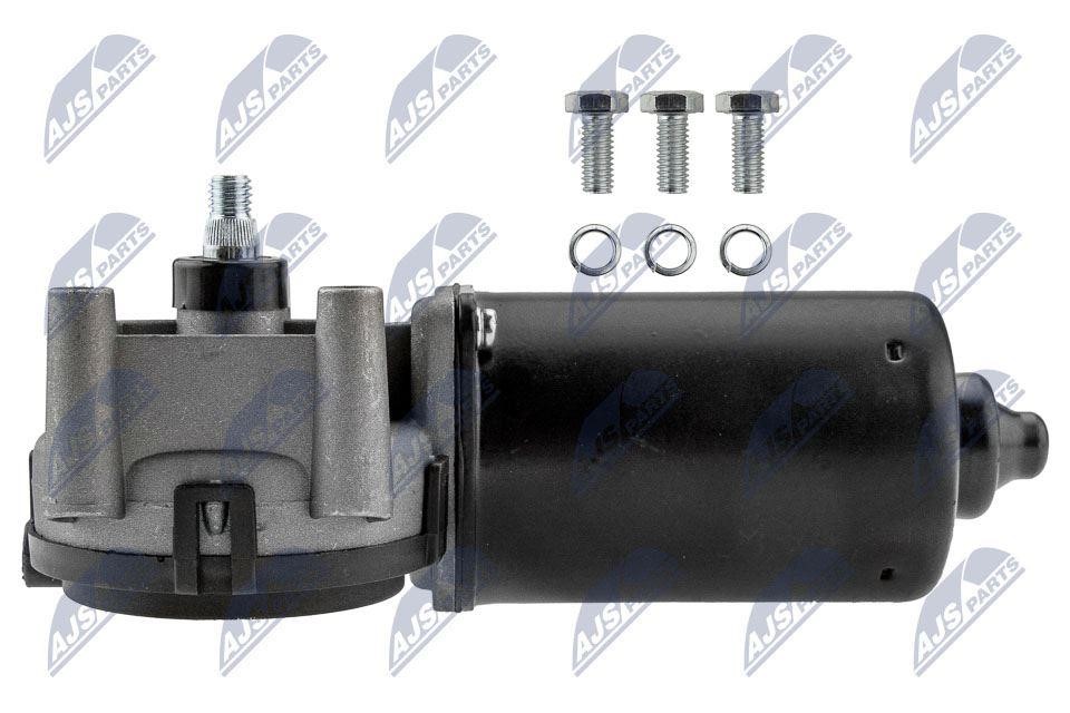 NTY Wipe motor – price [object Object] PLN