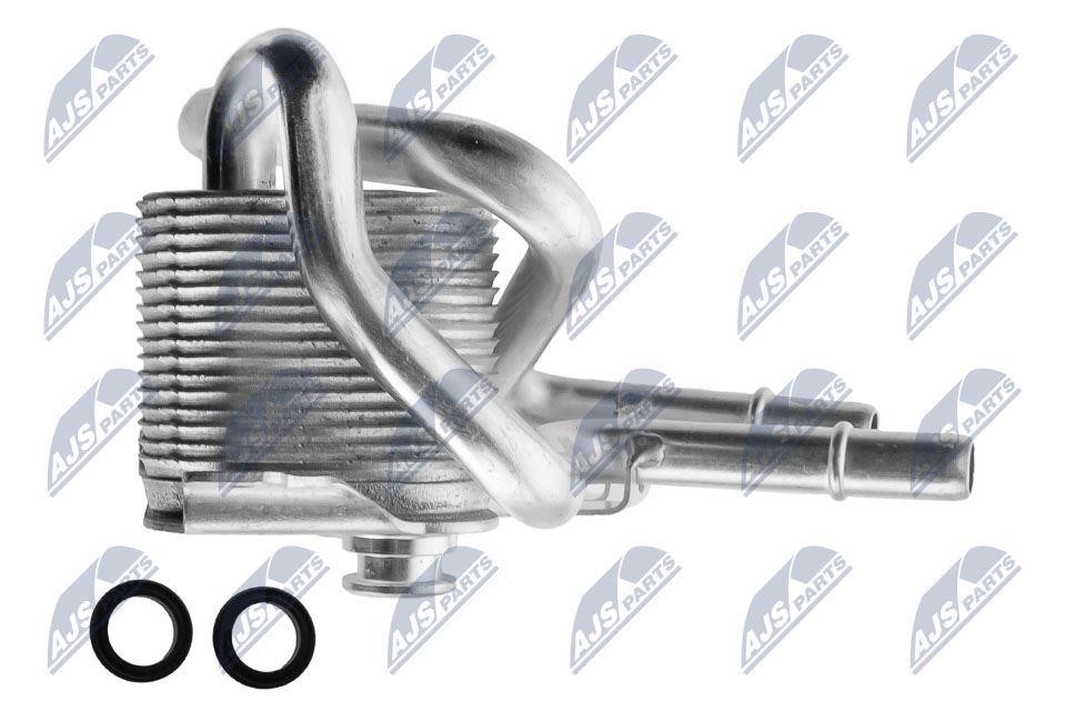 Buy NTY CCL-BM-039 at a low price in United Arab Emirates!
