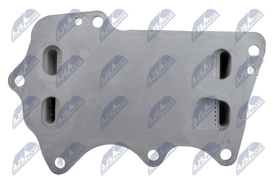 Buy NTY CCL-BM-046 at a low price in United Arab Emirates!