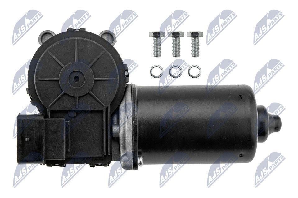 Wipe motor NTY ESW-KA-002