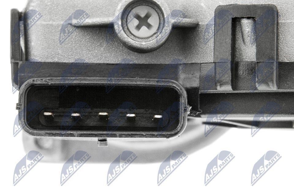 Buy NTY ESW-KA-002 at a low price in United Arab Emirates!