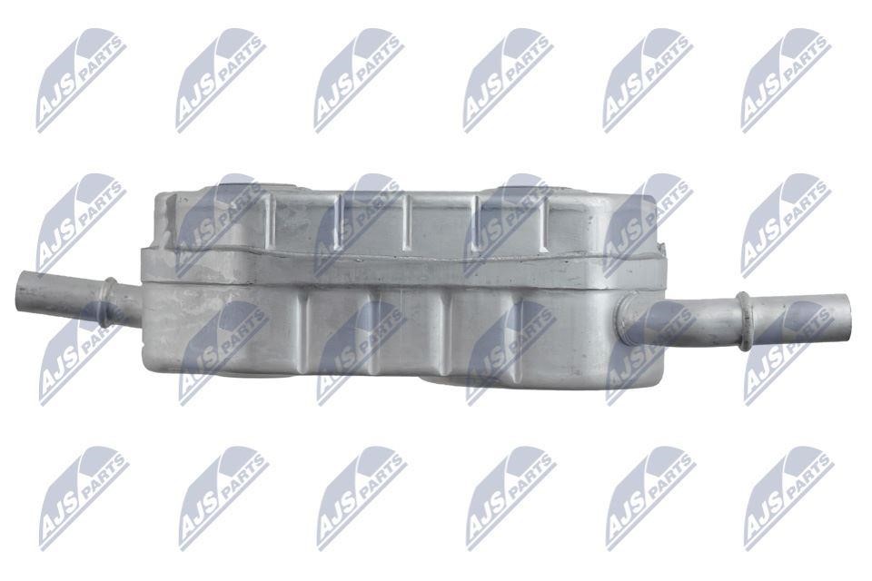 Buy NTY CCLCT013 – good price at EXIST.AE!