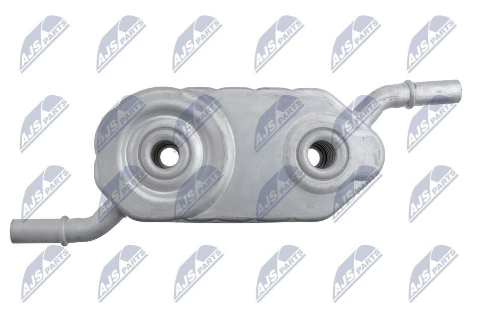 Buy NTY CCL-CT-013 at a low price in United Arab Emirates!
