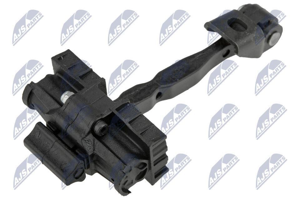 EZCSK038 NTY Door limiter