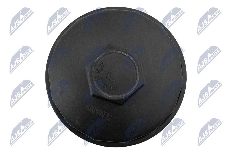 Buy NTY CCL-BM-059 at a low price in United Arab Emirates!