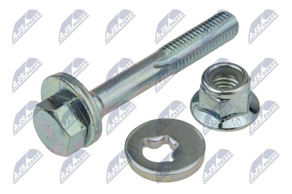 ZWDBM067SK NTY Adjusting bolt