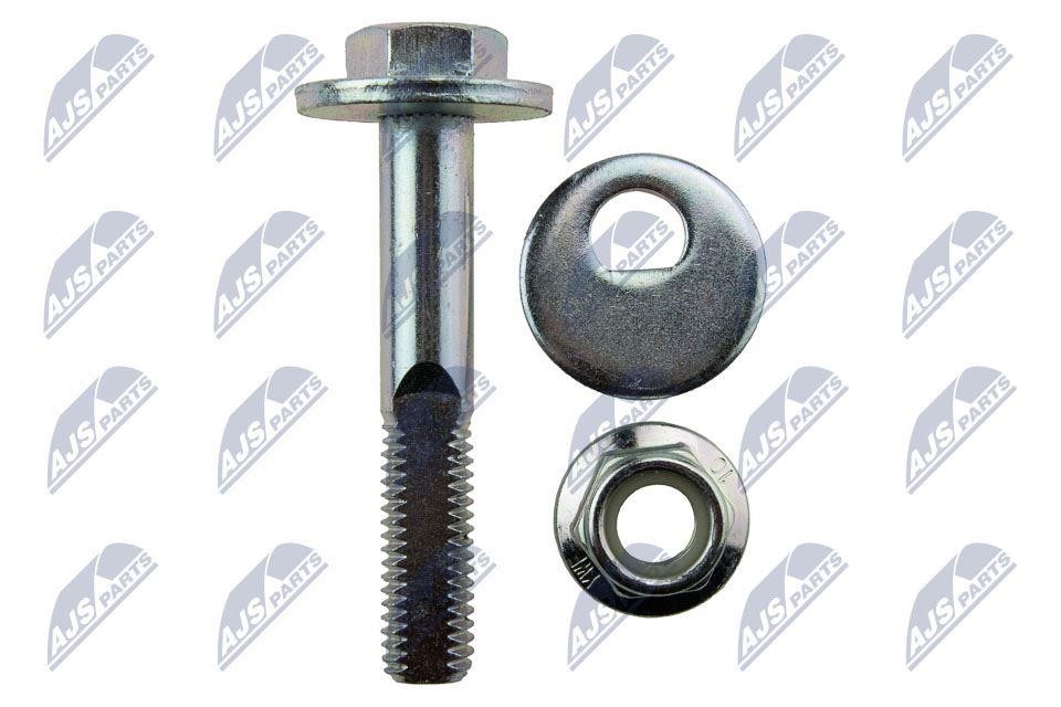 Buy NTY ZWD-DW-012SK at a low price in United Arab Emirates!