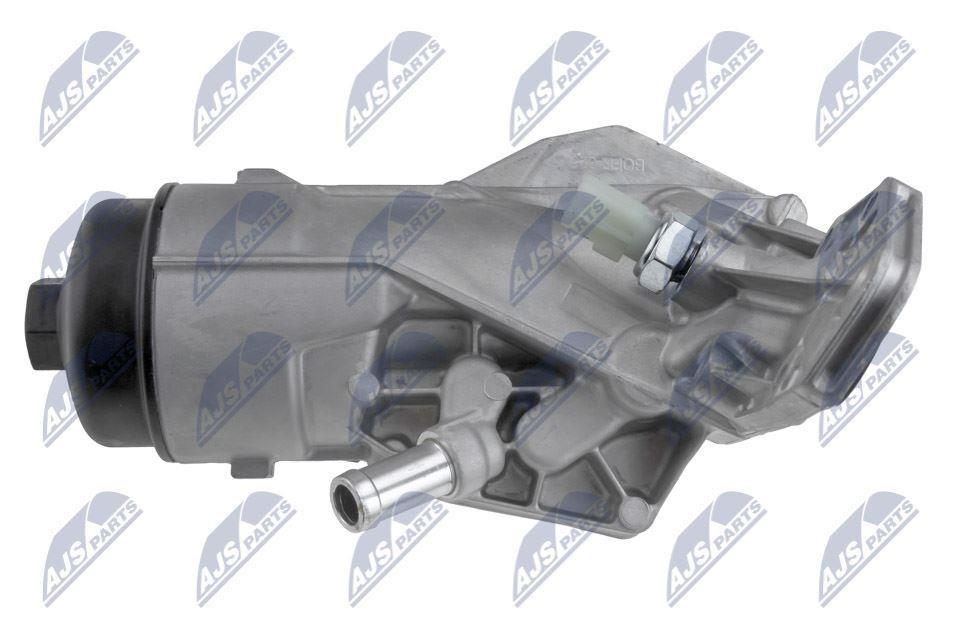 Buy NTY CCLFR025 – good price at EXIST.AE!