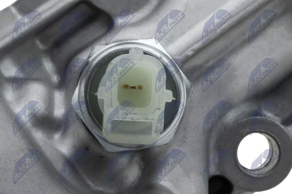 Buy NTY CCL-FR-025 at a low price in United Arab Emirates!