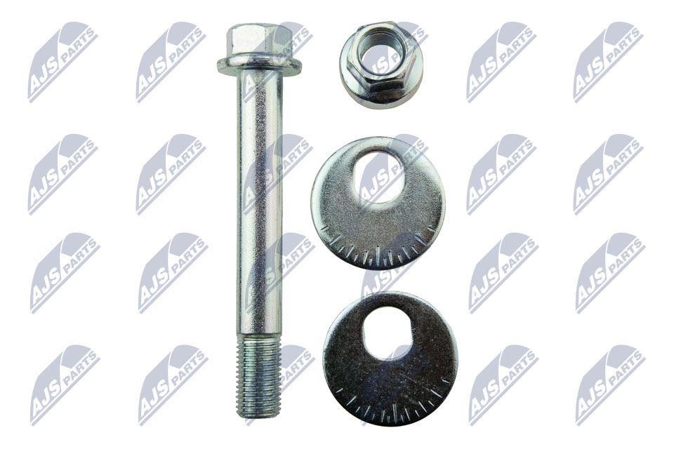 Buy NTY ZWD-MS-037SK at a low price in United Arab Emirates!