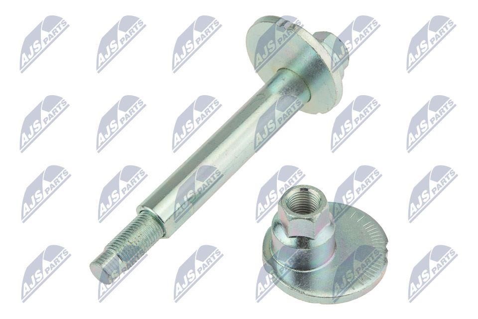 Buy NTY ZWD-TY-133SK at a low price in United Arab Emirates!