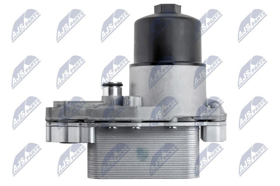 Buy NTY CCL-LR-007 at a low price in United Arab Emirates!